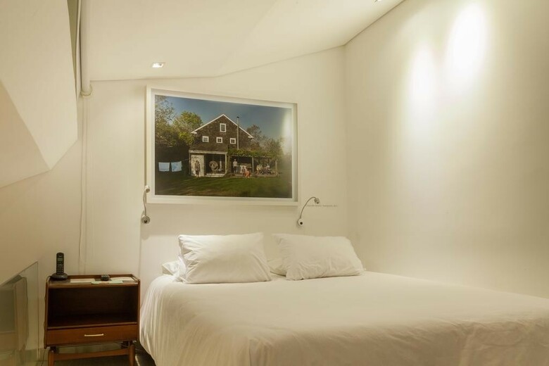 The Grace Hotel