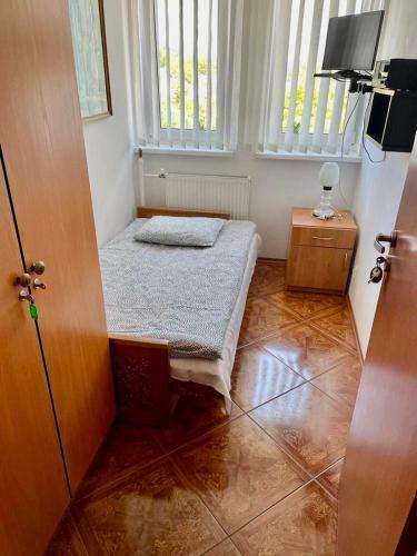 Hostal Ska?ka