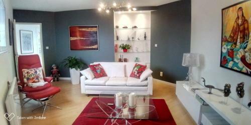 Hostal Villa Josepha