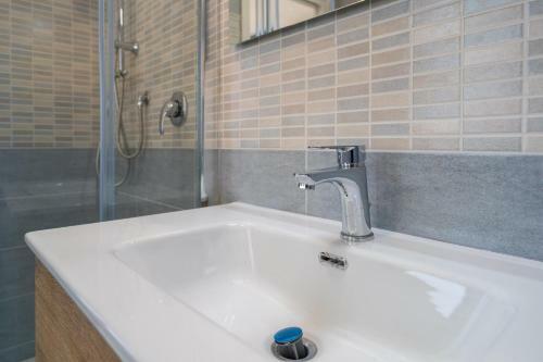 Apartamento U Saccataro Casa Vacanze
