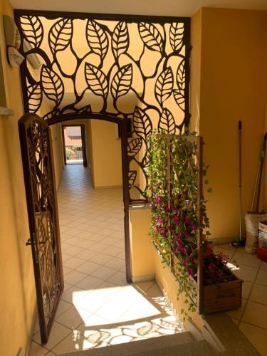 Apartamento Appartamento Olbia