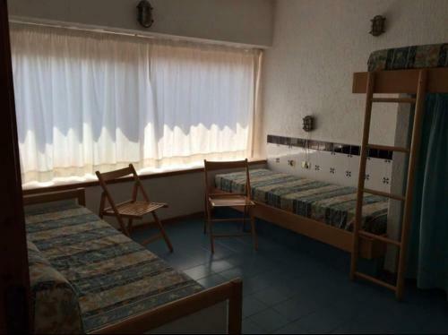 Apartamento Appartamento In Resort Costa Smeralda