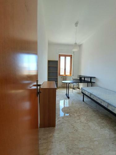 Casa Tranquila