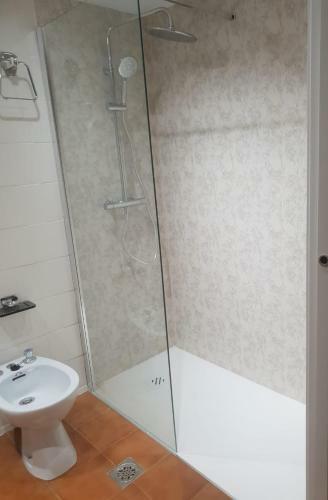 Apartamento Mandilar Confort Panticosa