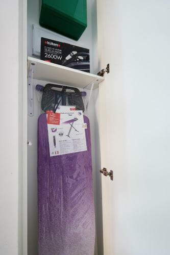 Tuapartamento Boutique - Plaza Toros Pamplona