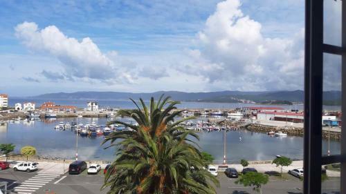 Apartment - 2 Bedrooms With Wifi - 60291
