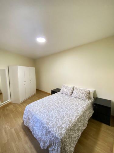 Apartamento Plaza Del Muelle 2, 2