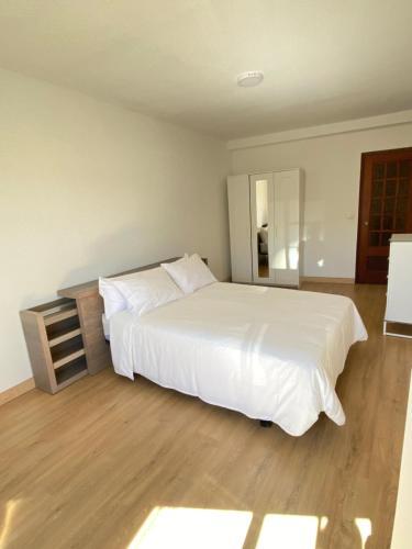Apartamento Plaza Del Muelle 2, 2