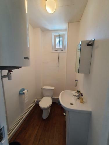 Apartamento Le Meubl� D 'alex