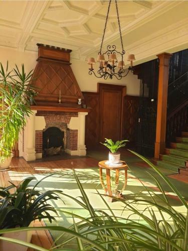 Apartamento Le Meubl� D 'alex