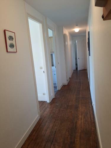 Apartamento Le Meubl� D 'alex