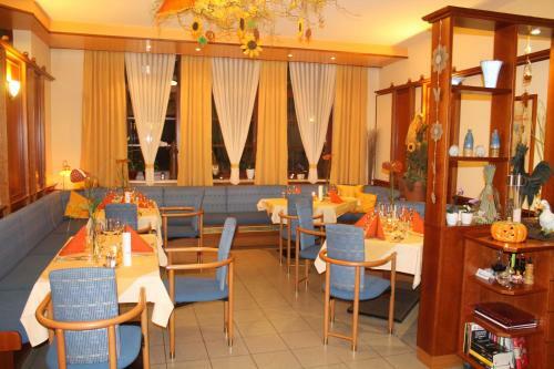 Superior Hotel Schreiner