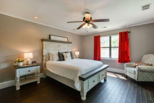 Pointe Royale 67-6 By Dreams2reality Vacations-includes Free Attraction Tickets Daily!