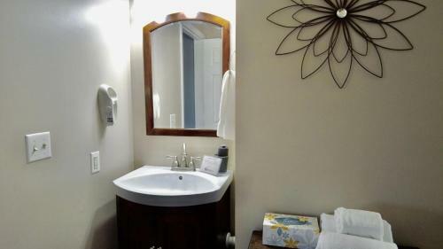 Pointe Royale 41-12 By Dreams2reality Vacations-includes Free Attraction Tickets Daily!
