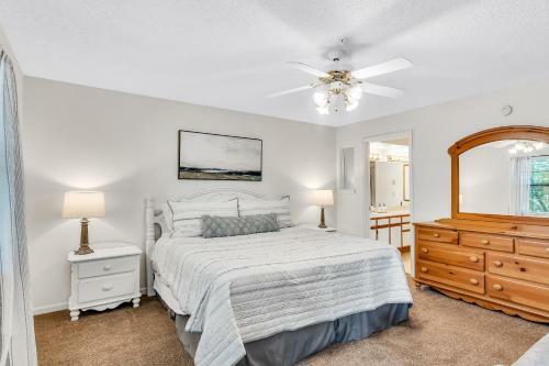 Apartamento Suite Spot At The Foothills Condo