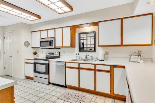 Apartamento Suite Spot At The Foothills Condo