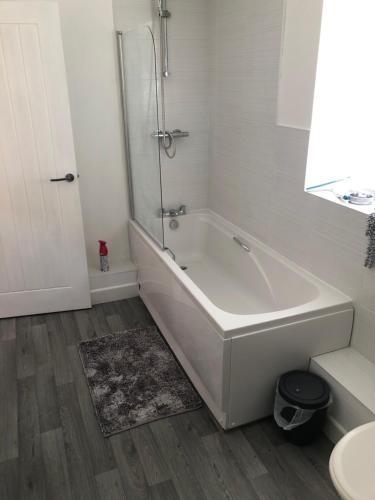 Shirehampton
