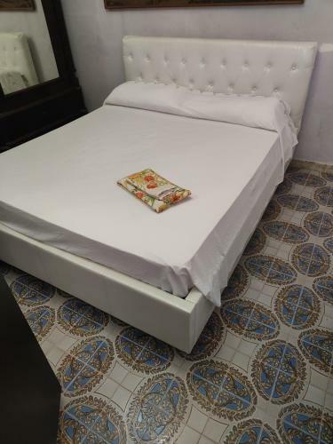 Apartamento Al Piccolo Alloggio