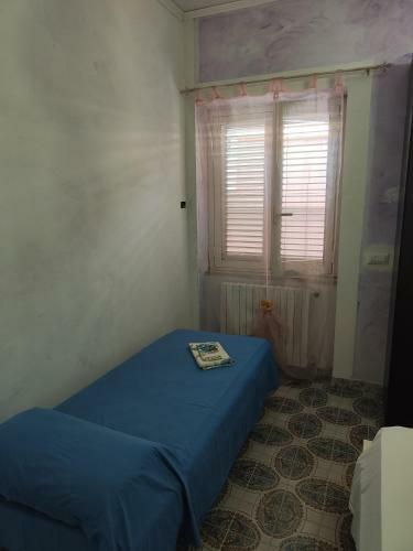 Apartamento Al Piccolo Alloggio