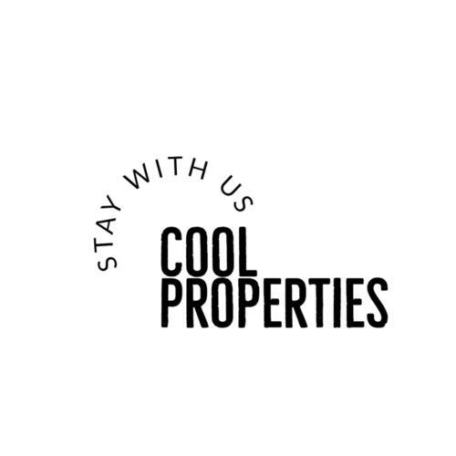 Apartamento Beautiful Condo At The Springs By Cool Properties