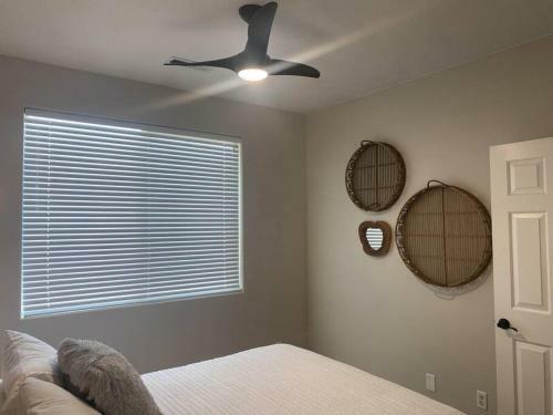 Apartamento Beautiful Condo At The Springs By Cool Properties