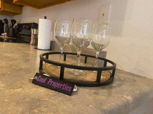 Apartamento Beautiful Condo At The Springs By Cool Properties