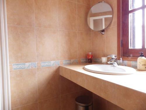 Beautiful 3 Bedroom Villa With Private Pool