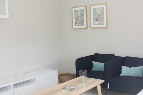 Apartamento Vistamar Galicia Rua Muralla