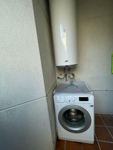 Apartamento Area Dourada