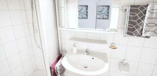 Apartamento Souterrain & Jardin