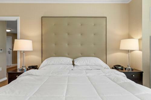 Apartamento Signature At Mgm