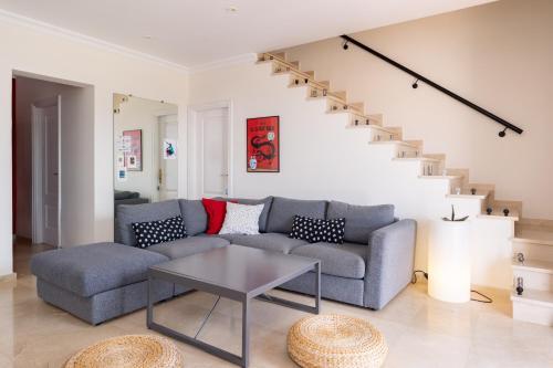 Home2book Stunning House San Andr�s, Private Pool