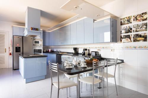 Home2book Stunning House San Andr�s, Private Pool