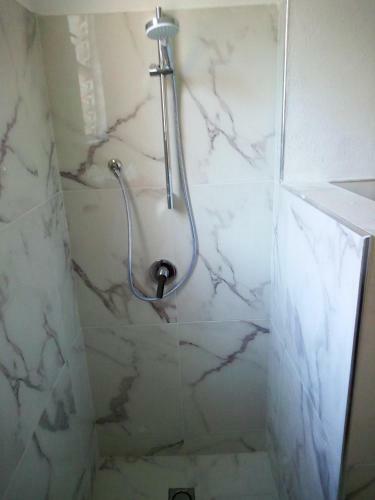Apartamento Santacruztenerife Guimera