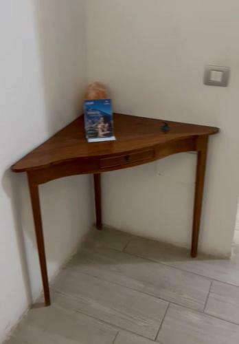 Apartamento Santacruztenerife Guimera