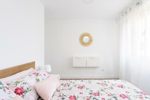Home2book Charming Center Apartment Santa Cruz