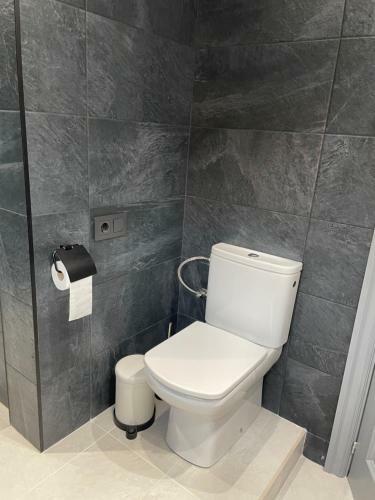 Villa Kornelija?s Vila
