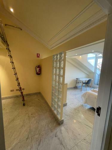 Apartamento Duplex 240 Metros En Paseo Pereda