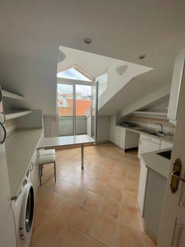 Apartamento Duplex 240 Metros En Paseo Pereda