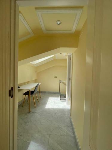 Apartamento Duplex 240 Metros En Paseo Pereda
