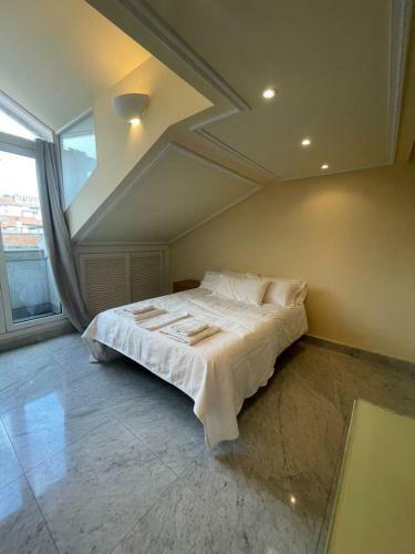 Apartamento Duplex 240 Metros En Paseo Pereda