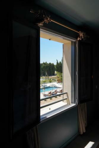Hostal La Maison En Provence
