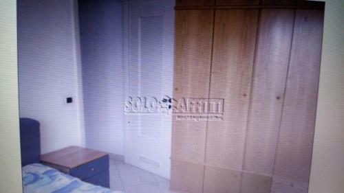 Apartamento Marine Sea View