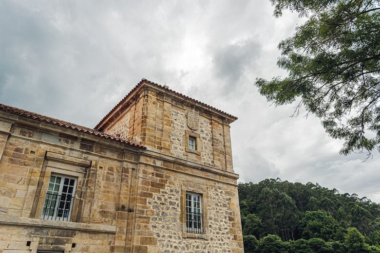 Hotel Palacio de Los Acevedo - Nueva Apertura