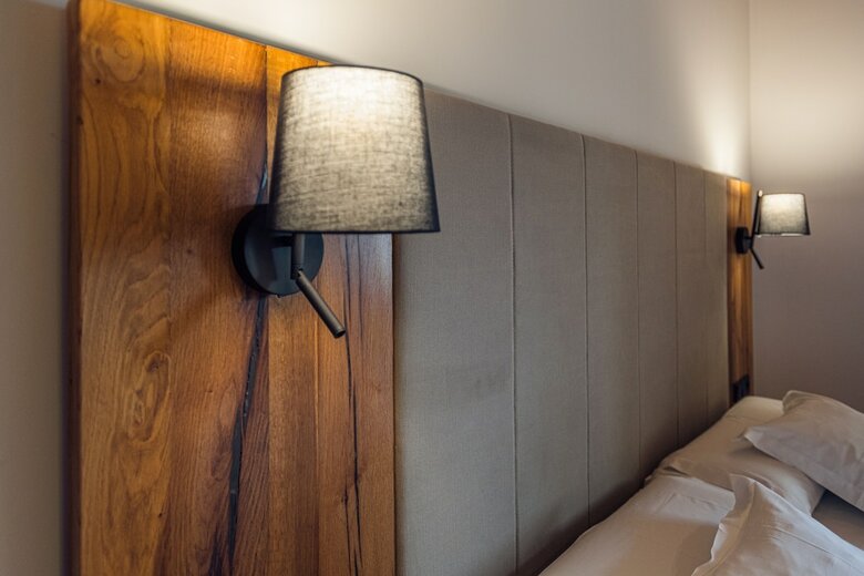 Hotel Palacio de Los Acevedo - Nueva Apertura