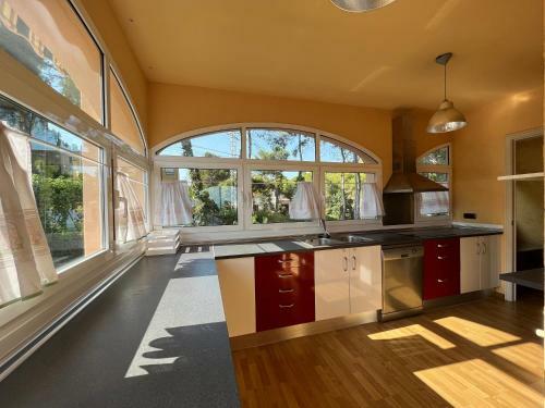 Apartamento Superior La Marinada