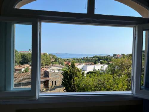 Apartamento Superior La Marinada