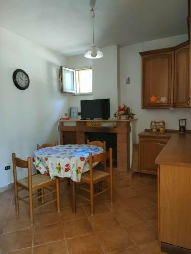 Apartamento Da Anna & Clemente