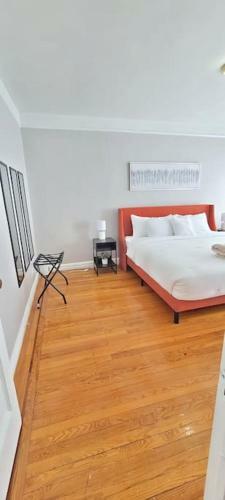 Apartamento Bronx Modern Lux