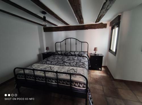Apartamentos Patas Y Patetas